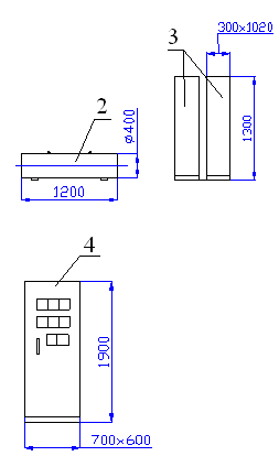 ss (2012-11-09 at 08.53.25).png ss (2012-11-09 at 08.53.25).png